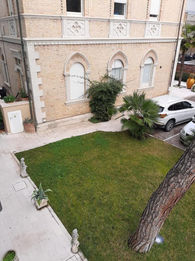 Chiaraluna Hotel 4*