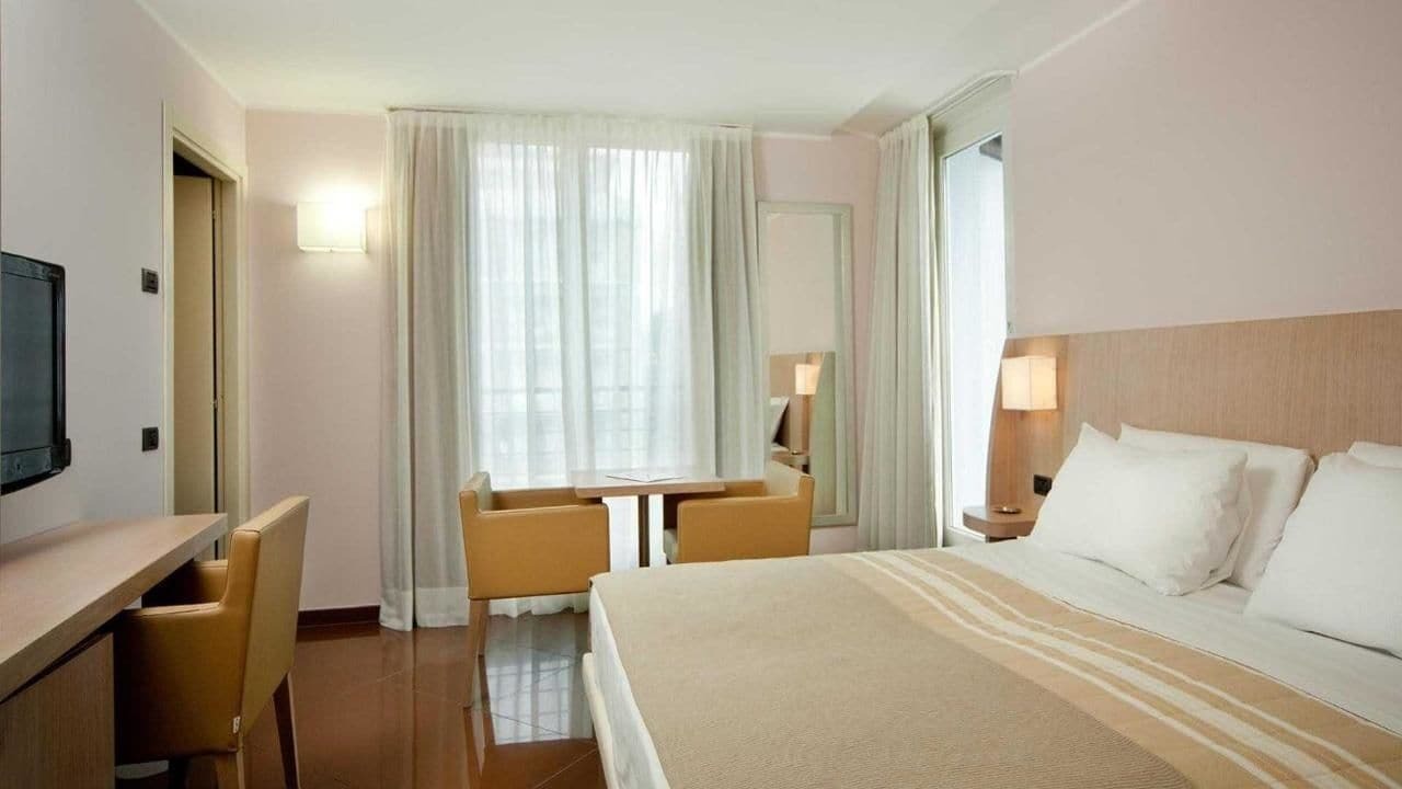 Chiaraluna Civitanova Marche